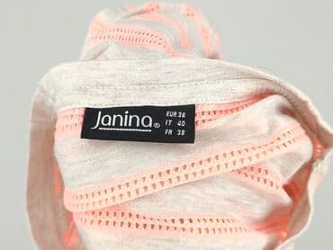 kappahl piżamy: Janina, Women's blouse, S at lalafo.pl — 4 kappahl piżamy: Janina, Women's blouse, S — 4