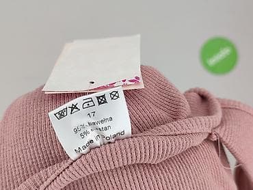 pakuten uk: Pakuten, Sukienka damska, rozmiar S — 6