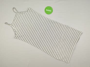 sukienki w paski reserved: Reserved, Sukienka damska, rozmiar M — 3