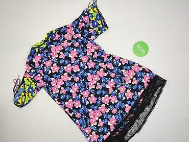 z tesco: Topshop, Sukienka damska, rozmiar S — 3