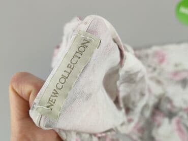 sukienki echo: New Collection, Women`s dress, S at lalafo.pl — 4 sukienki echo: New Collection, Women`s dress, S — 4