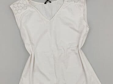 Greenpoint, Топ жіночий, розмір S