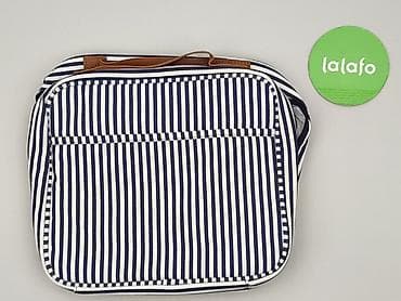 primark plecaki: Kosmetyczka, stan - Idealny — 2