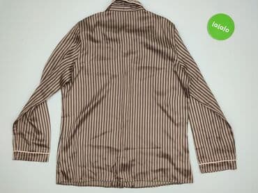 koszulka do spania: F&F, Koszula nocna damska, M — 3