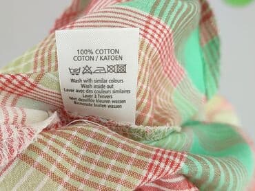 crop top hugo: New Look, Women`s top, size M — 5