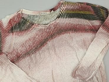 Garcia Jeans, Светр жіночий, розмір M