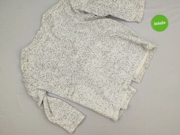 Women: Sinsay, Women`s knitwear, size M (EU 38) — 3