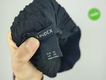 marks: Lindex, Spódnica damska, rozmiar XS — 4
