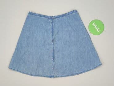 spódnice one teaspoon: ASOS Design, Women`s skirt, XS — 3