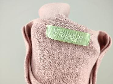 second hand items: Kardigan damski, rozmiar L — 4