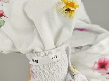 sinsay panterka: Sinsay, Sukienka damska, rozmiar S — 4