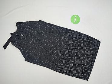 dobry look: Mango, Sukienka damska, rozmiar S — 3