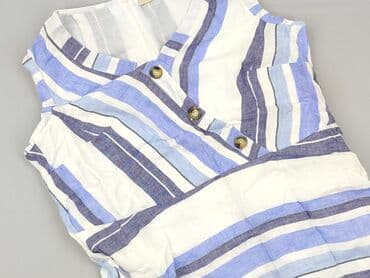 modne sukienki wieczorowe dla puszystych: Phase Eight, Women`s dress, 3XL — 1