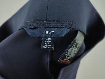 legginsy next: Legginsy rozmiar M — 4