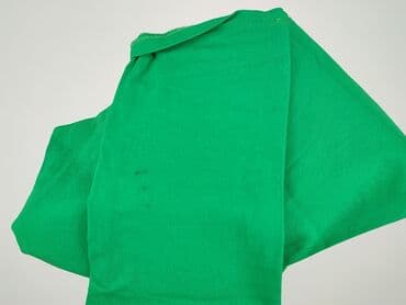 spodnie dresowe jordan czarne: Spodnie dresowe damskie, M — 5