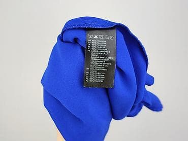 divided h: H&M Divided, Koszula damska, rozmiar S — 6