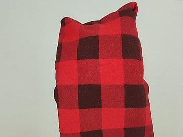 biedronka bluza: Sinsay, Bluza damska
, rozmiar S — 5