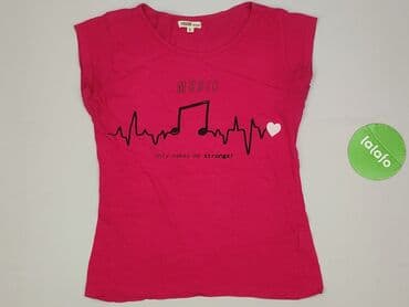 we will rock you t shirty: Inside, T-shirt damski, rozmiar S — 3