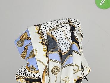 hellfire club primark: Primark, Koszula damska, rozmiar M — 6