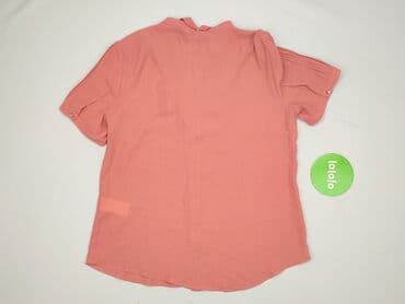 bluzki mietowa: Mint & Berry, Bluzka damska, rozmiar S — 3