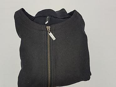 oxyd: Carry, Bluza damska
, rozmiar S — 6