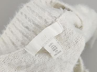 tech fleece primark: H&M, Kardigan damski, rozmiar L — 5