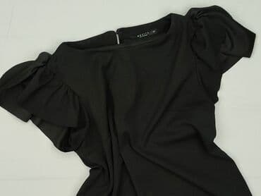 reserved sukienki plus size: Mohito, Women`s dress, size 2XS (EU 32) — 1
