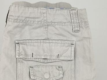 sinsay code: Esprit, Шорти для чоловіків, розмір L — 8