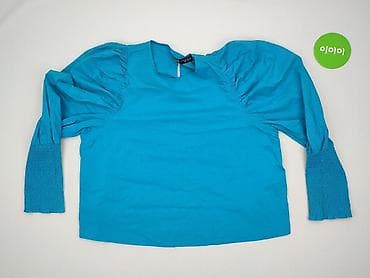 zara basic t shirty: Zara, Bluzka damska, rozmiar XL — 2