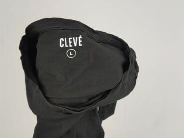 pierce the veil t shirty: Cleve, T-shirt damski, rozmiar L — 4