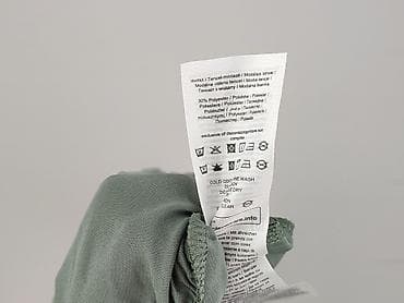 massimo pl: Vero Moda, Sukienka damska, rozmiar L — 7