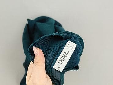 fender bluza: Janina, Sweter damski, rozmiar L — 5