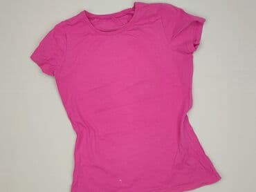 T-shirt damski, L w lalafo.pl T-shirt damski, L