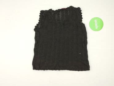 bluzka do karmienia lidl: S.Oliver, Women's blouse, size L (EU 40) — 3