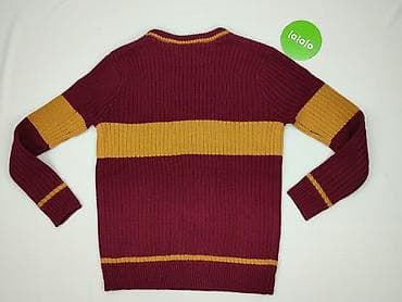harry styles sweter: Harry Potter, Sweter damski, rozmiar S — 3