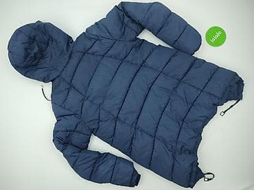 mroz: Kurtka zimowa damska, rozmiar 3XL — 3