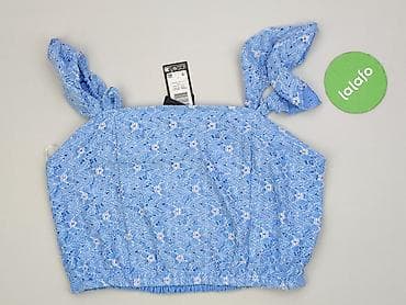 american eagle underwear: American Eagle, Top damski, rozmiar L — 2