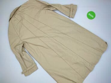 lidl swetry damskie rozpinane: Trencz damski, rozmiar XL — 3