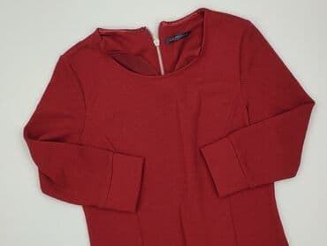 M&S Collection, Sukienka damska, rozmiar M