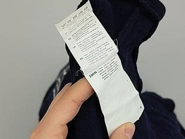 dresy nike joggery: Bluza damska
, rozmiar M — 5