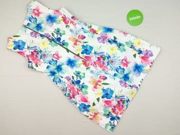 sukienki wiosenne damskie allegro: Sukienka damska, rozmiar XL — 4