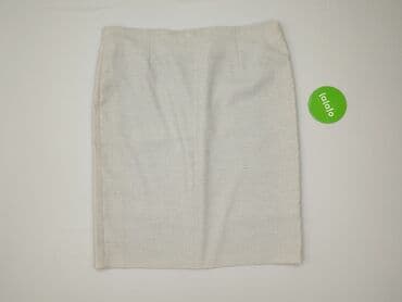 garnitur damski 5xl: Spódnica damska, rozmiar 5XL — 2