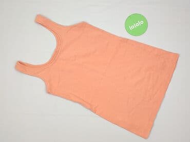 pauza bluzki: Papaya, Bluzka damska, rozmiar S — 3