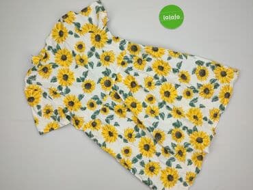 sukienka 122 h m: H&M, Sukienka damska, rozmiar XS — 3