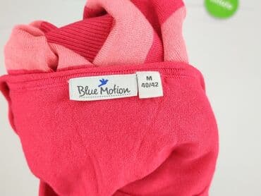 sweter adidas: Blue Motion, Sweter damski, rozmiar M — 4