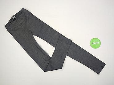butt: Calzedonia, Legginsy rozmiar M — 2