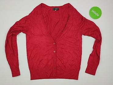 new collection: New Look, Kardigan damski, rozmiar L — 2