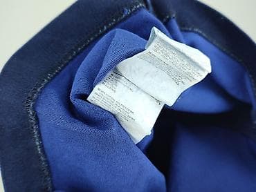 diverse spodnica: Diverse, Spódnica damska, rozmiar XS — 5