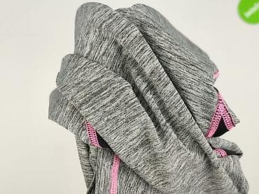 dresy michael kors: Active Wear, Legginsy Sportowe damskie, rozmiar M — 6