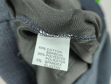 legginsy emo: Legginsy rozmiar 2XL — 4